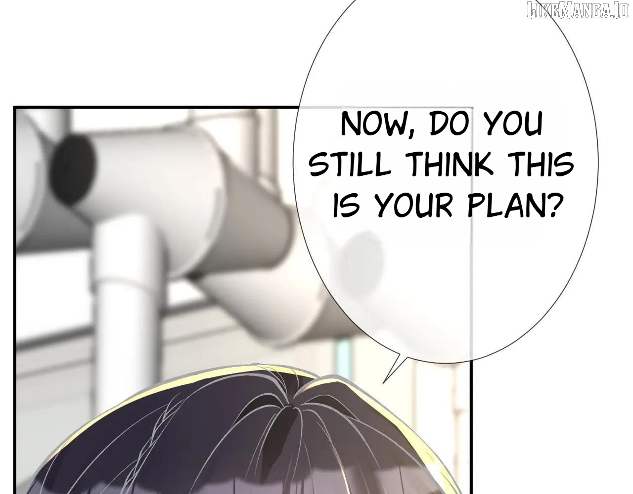 Everyone's Darling Chapter 183 - page 92